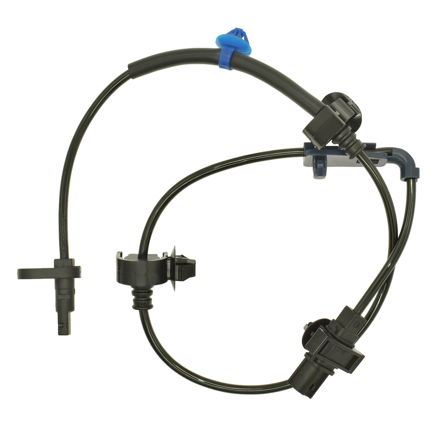 ABS速度传感器 57450SWA013 普货-5